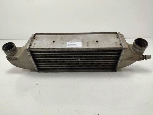 Radiador de intercooler 1M5Q9L440BA FORD