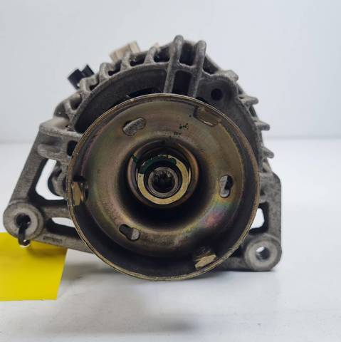 Gerador 1M5T10300BC FORD