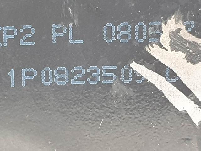 1P0823509D VAG