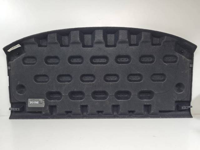 1P0867769C VAG