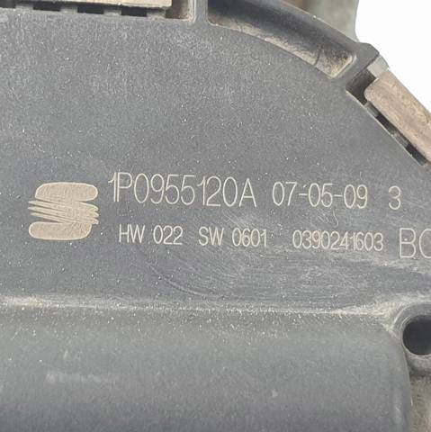 1P0955120A VAG