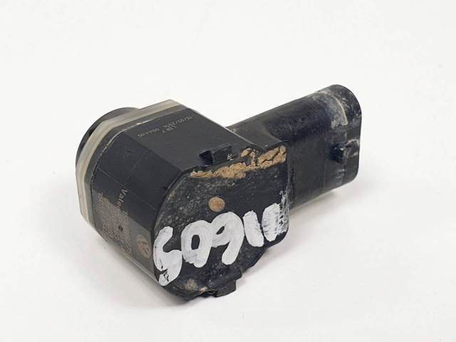 1S0919275 VAG