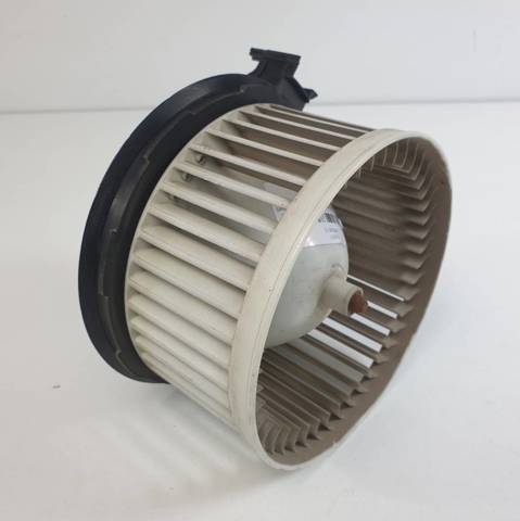 Motor de ventilador de forno (de aquecedor de salão) 1S1819015D VAG