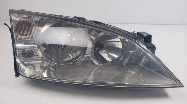 Luz direita 1S7113005AL FORD