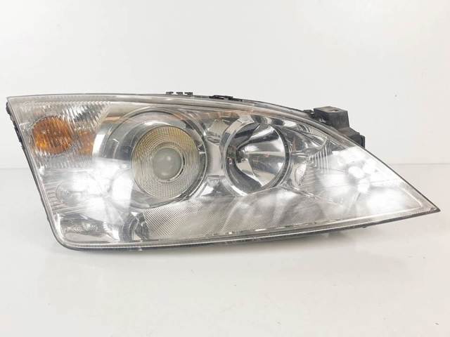 Luz direita 1S7113005CK FORD