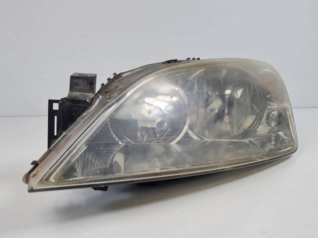 1S7113006AK Ford
