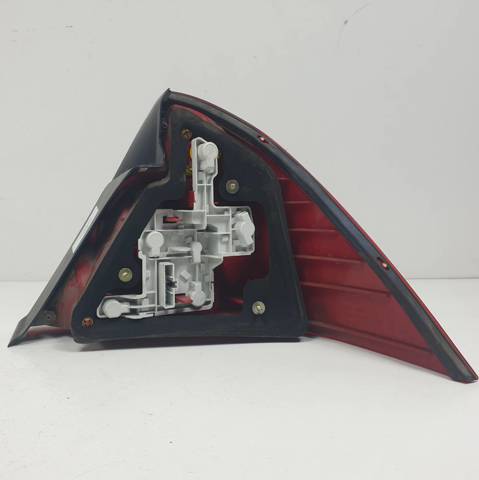 Lanterna traseira esquerda 1S7113405A FORD