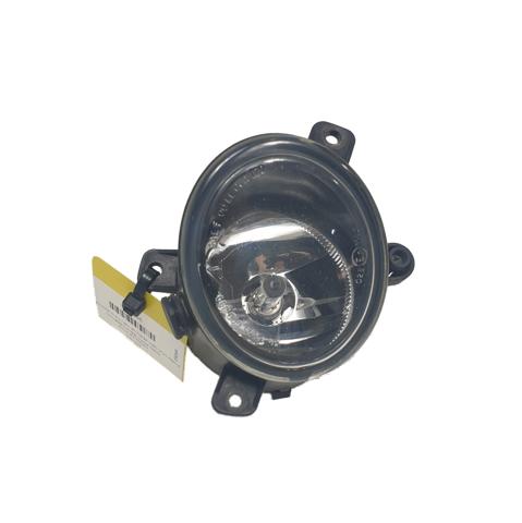 Luzes de nevoeiro direitas 1S7115K201AC FORD