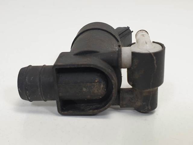 1S7117K624FE Ford