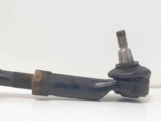 Cremalheira da direção 1S7C3200EE FORD