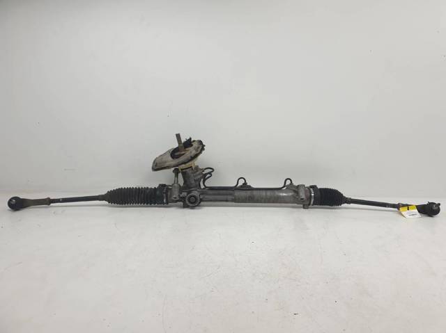 1S7C3200EH Ford
