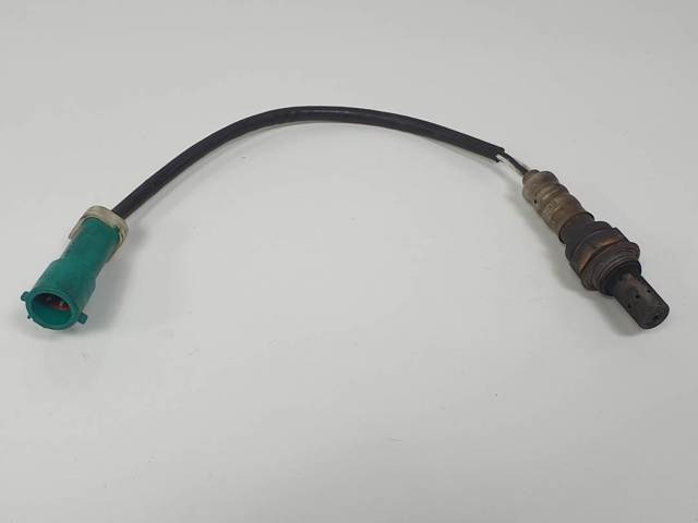 1S7F9F472AB Ford