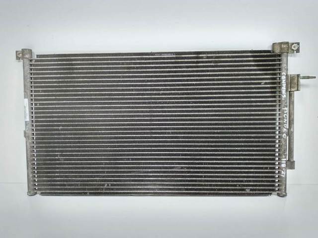 Radiador de aparelho de ar condicionado 1S7H19710AC FORD