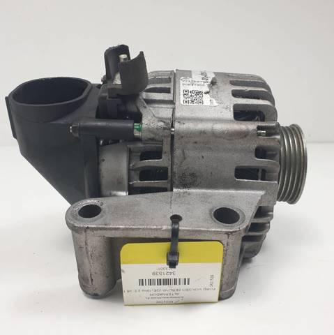 Gerador 1S7T10300DD FORD