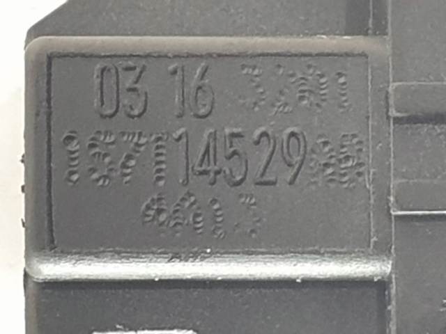 1S7T14529AB Ford