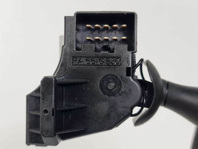 1S7T17A553DD Ford