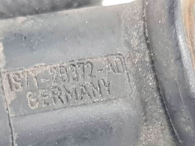 Sensor dianteiro de ABS 1S7T2B372AD FORD