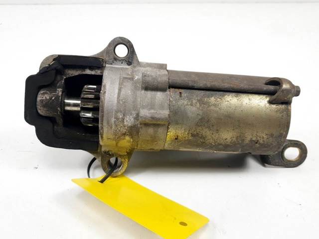 1S7U11000AD Ford