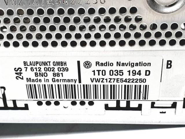 1T0035194D VAG
