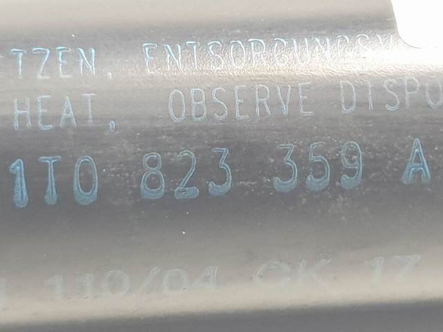1T0823359A VAG