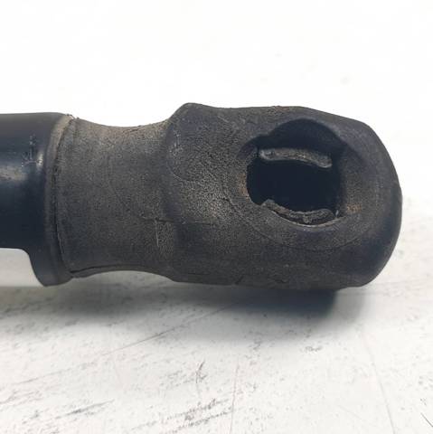 1T0823359D VAG