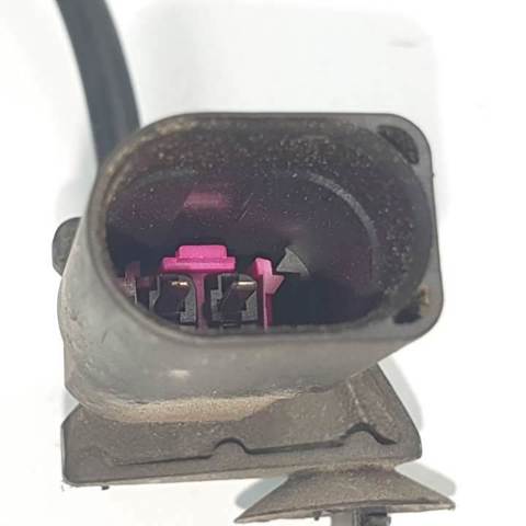 1T0823509C VAG