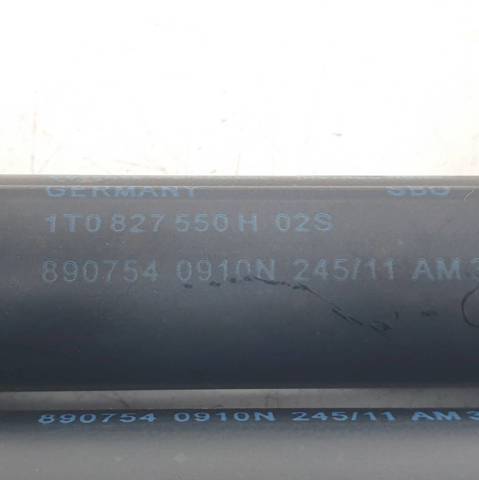 1T0827550H VAG