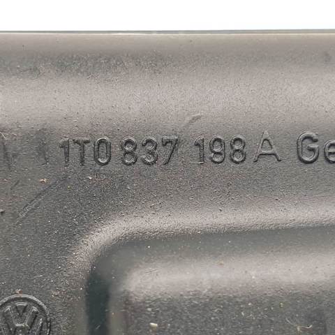 1T0837198A VAG