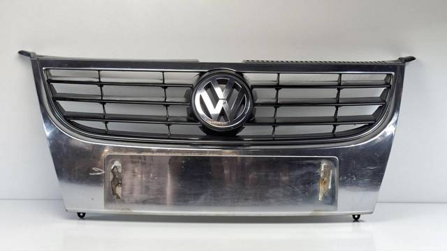 1T0853651 VAG