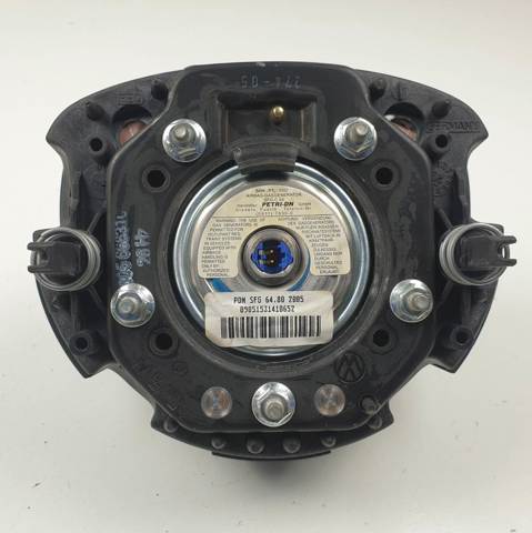 1T0880201 VAG