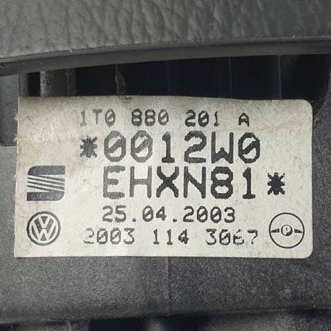 1T0880201A VAG