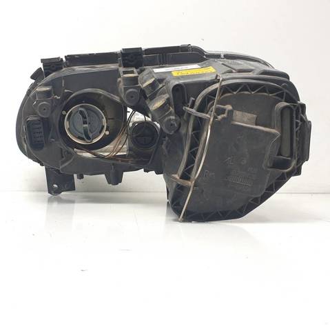 1T0941006R VAG