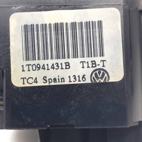1T0941431B VAG