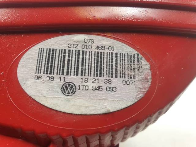 1T0945093 VAG