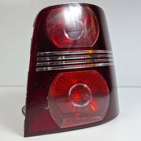 1T0945096N VAG