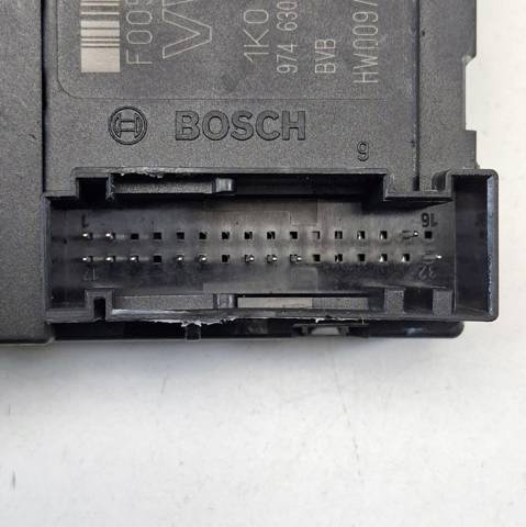1T0959702L VAG