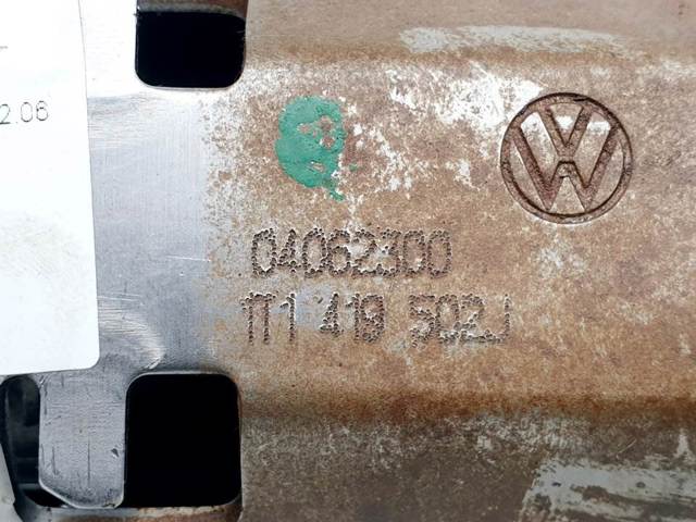 1T1419502J VAG