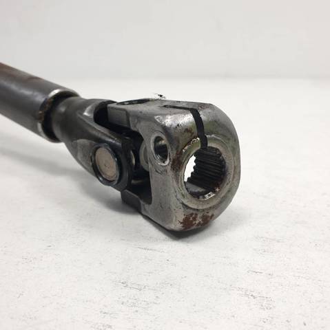 1T1419502M VAG