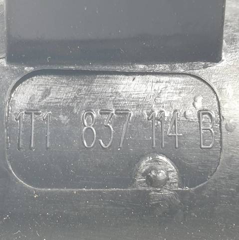 1T1837114B VAG