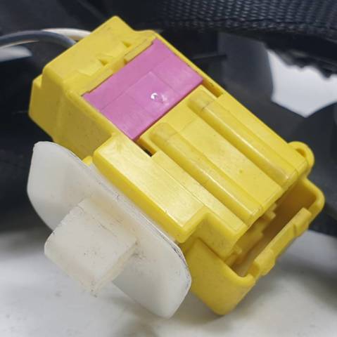 1T1857705A VAG