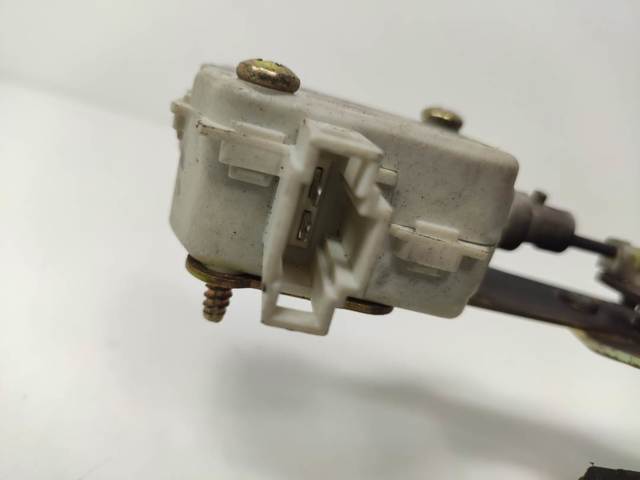 1U6827565K VAG