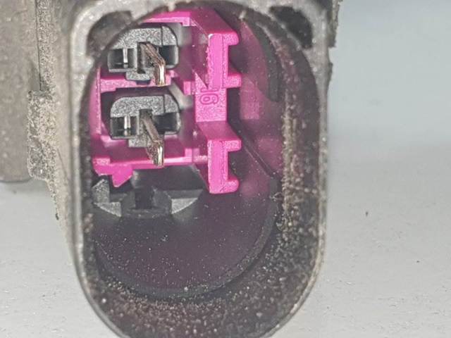 1Z0823509E VAG