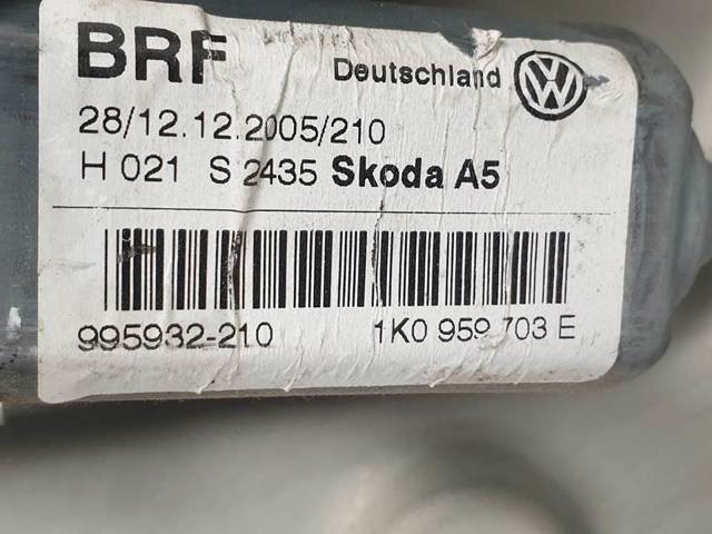 1Z0839655B VAG