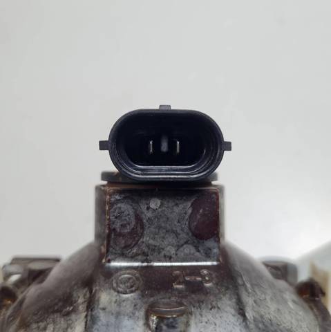 Luzes de nevoeiro direitas 1Z0941700 VAG