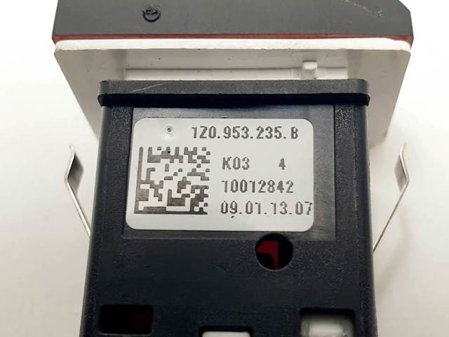 1Z0953235B VAG