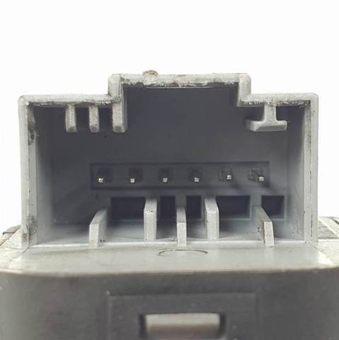 1Z1959565A VAG