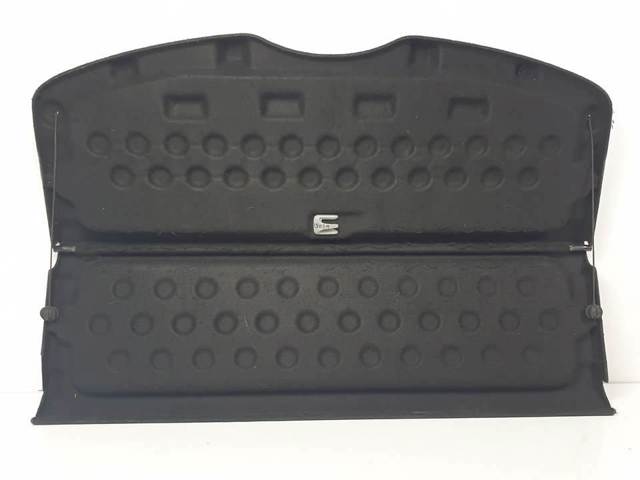 1Z5867769 VAG