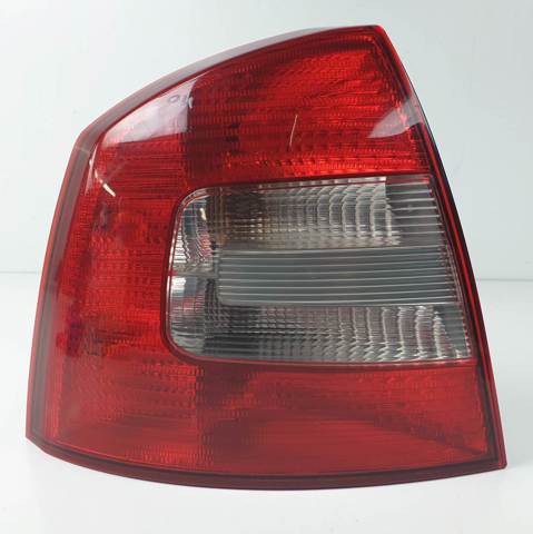 1Z5945095B VAG