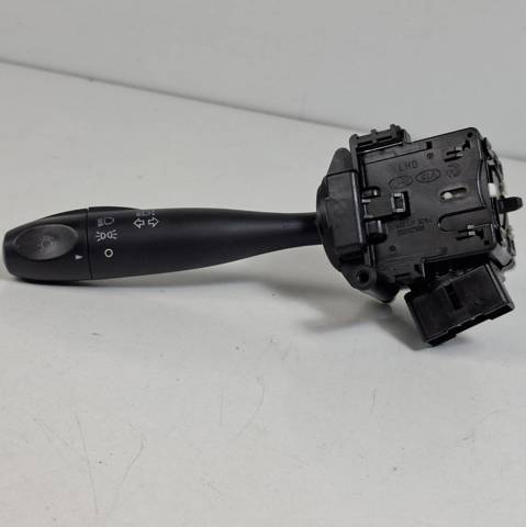 202007966 Hyundai/Kia