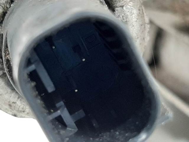 Radiador de aparelho de ar condicionado para Mercedes C W204
